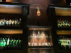 -The Bottle Bar(羲和商业广场店)