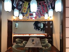 -剧盟谋杀之谜俱乐部·剧本杀