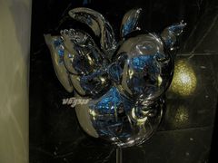 IMG_0791_1-广州四季酒店·天吧·高空酒吧