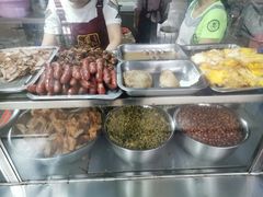 -凤张螺蛳粉·爽口粉(跃进路总店)