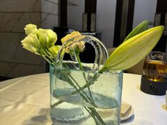 -沁园·珍藏湘味(芙蓉广场店)