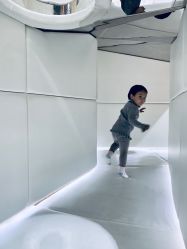 点击看大图 -Eureka优瑞卡儿童主题乐园(合生汇购物中心店)