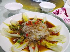 -上庄晋风庄园(上庄店)