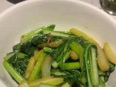 -湘邻呷铺·田园家宴(汉基广场店)