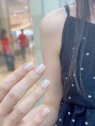 -KI日式美甲美睫馆