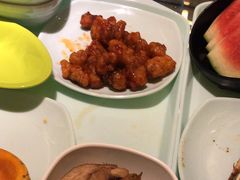 -堂会·KTV·自助餐·团建聚会(天河店)