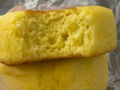玉米饼-东伊顺(高银街店)