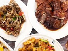 -陈根记大牌档