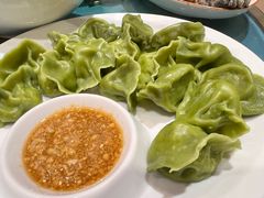 -和源祥·日照菜扛把子(万平口一店)