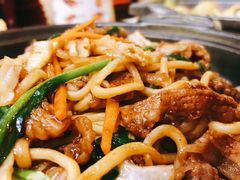 -采御鲜·回转寿司(汕头万达店)