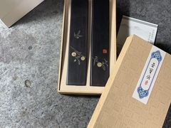 -筑艺咖啡