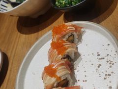 -赤稻·日式料理(禅城店)