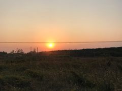 -祁门牯牛降观音堂风景区