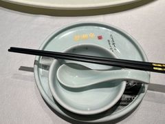 -老湘亲·品鉴湘菜(湖里店)