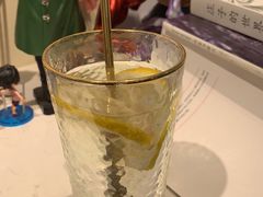 -一块儿·蛋糕定制店(吴兴店)