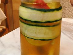 -农畉LONFOOD(福田星河COCOPark店)