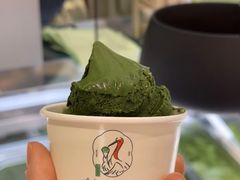 -鹤茶野所(上海首店)