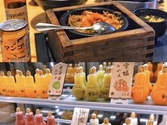 -纽斯桑拿会所(天山店)