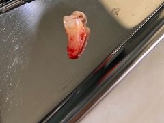 -瑞尔齿科(颐堤港诊所)