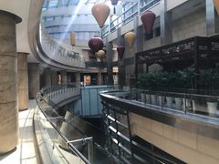 -北京饭店