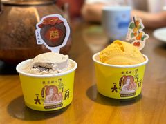 -龍聚祥烧麦馆(鼓楼店)