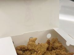 -必胜客(龙湾万达店)