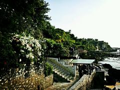 -Rock Bar Bali(Bali)