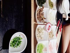 -丝恋丝娃娃(金阳国贸店)