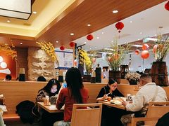 -和幸(春熙路群光广场店)