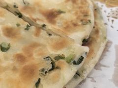 -天毓山庄·餐厅