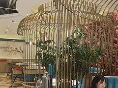 -小桃红·东北菜·春饼烤鸭(南阳湖街店)