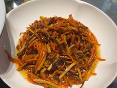 -食味楼(枫林湾店)
