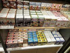 -泡泡玛特POPMART(天环购物中心店)