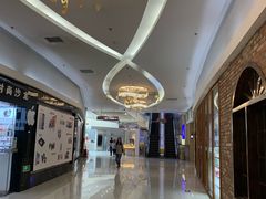 -方恒购物中心(望京小街店)