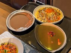 -和牛食堂•BISTRO(广州首店)