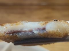 -素满香·食养自助(天一广场店)