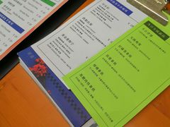 -研途咖啡馆(健康路店)