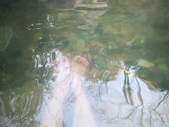 -天目湖涵田度假村