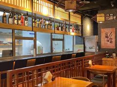 -游You House(西单老佛爷店)