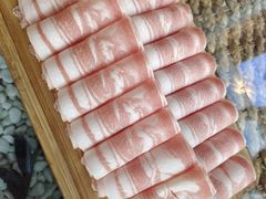 -慢丽江·云南野生菌土鸡锅(西山店)