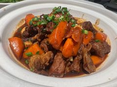 -攸州小镇家湘菜(小米科技园店)