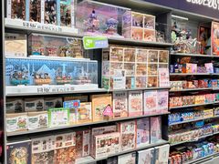 -潮品挚尚(五角场苏宁易购店)