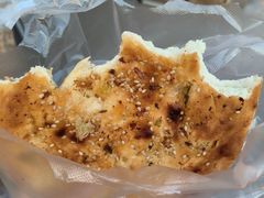 -西安交通大学口腔医院(主院区)