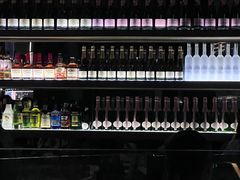 -TZ House音乐现场(来福士中心店)
