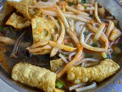 -桂湘缘卤味螺蛳粉