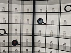 -上海科技馆(地铁站)