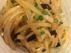 -靓靓蒸虾(中山公园店)