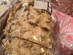 -好利来(道前街店)