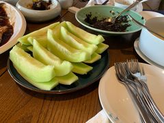 -西湖国宾馆·紫薇厅