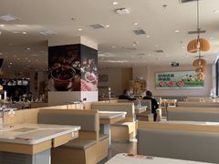 -呷哺呷哺 黄金牧场 (中发百旺店)